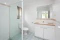 Property photo of 16 Stevenson Street Calamvale QLD 4116