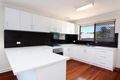 Property photo of 5 Farina Drive Yokine WA 6060