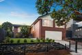 Property photo of 35 Soderlund Drive Doncaster VIC 3108