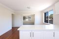 Property photo of 5 Farina Drive Yokine WA 6060