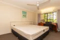 Property photo of 10/350-354 Sheridan Street Cairns North QLD 4870
