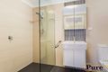 Property photo of 70 Sherry Street Carseldine QLD 4034