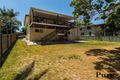 Property photo of 70 Sherry Street Carseldine QLD 4034