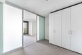 Property photo of 4611/639 Lonsdale Street Melbourne VIC 3000
