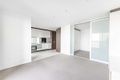 Property photo of 4611/639 Lonsdale Street Melbourne VIC 3000