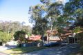 Property photo of 10 Albert Street Ourimbah NSW 2258