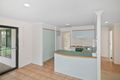 Property photo of 23 Seville Circuit Burleigh Waters QLD 4220