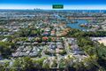 Property photo of 23 Seville Circuit Burleigh Waters QLD 4220