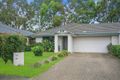 Property photo of 23 Seville Circuit Burleigh Waters QLD 4220