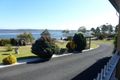 Property photo of 319 Eagle Point Road Bakers Beach TAS 7307