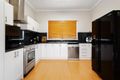 Property photo of 43 Millen Street Boulder WA 6432