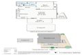 Property photo of 9/15 Sylvia Place Nollamara WA 6061