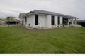 Property photo of 42 Ivadale Boulevard Little Mountain QLD 4551