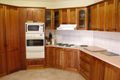 Property photo of 31 Outlook Drive Drouin VIC 3818