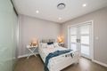 Property photo of 2/3B Leonay Parade Leonay NSW 2750