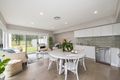 Property photo of 2/3B Leonay Parade Leonay NSW 2750
