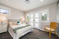 Property photo of 2/3B Leonay Parade Leonay NSW 2750