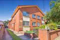 Property photo of 5/27 Third Avenue Campsie NSW 2194