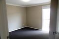 Property photo of 30 Main Street Killarney Vale NSW 2261