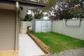 Property photo of 30 Main Street Killarney Vale NSW 2261