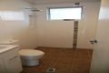 Property photo of 30 Main Street Killarney Vale NSW 2261