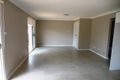 Property photo of 30 Main Street Killarney Vale NSW 2261