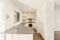 Property photo of 98 Alexandra Street Sandgate QLD 4017
