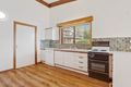Property photo of 5A Albert Street Bonnells Bay NSW 2264