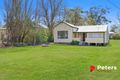Property photo of 99 New England Highway Greta NSW 2334