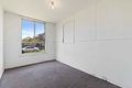 Property photo of 99 New England Highway Greta NSW 2334