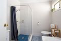 Property photo of 43 Millen Street Boulder WA 6432