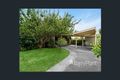 Property photo of 1 Cleeland Close Epping VIC 3076