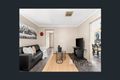 Property photo of 1 Cleeland Close Epping VIC 3076