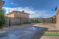 Property photo of 41 Regal Road Point Cook VIC 3030
