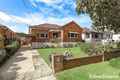 Property photo of 43 Glenwall Street Kingsgrove NSW 2208