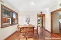Property photo of 43 Glenwall Street Kingsgrove NSW 2208