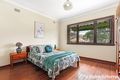 Property photo of 43 Glenwall Street Kingsgrove NSW 2208