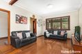 Property photo of 43 Glenwall Street Kingsgrove NSW 2208