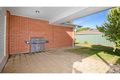 Property photo of 34 Mattei Court Evanston SA 5116