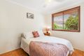 Property photo of 17 Wayfarer Avenue Mermaid Waters QLD 4218