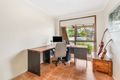 Property photo of 17 Wayfarer Avenue Mermaid Waters QLD 4218