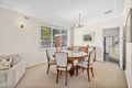 Property photo of 19 Lynbara Avenue St Ives NSW 2075