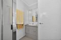 Property photo of 75 Griffey Street Burdell QLD 4818