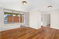 Property photo of 11/140 Ernest Street Crows Nest NSW 2065