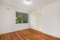 Property photo of 11/140 Ernest Street Crows Nest NSW 2065