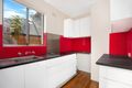 Property photo of 11/140 Ernest Street Crows Nest NSW 2065
