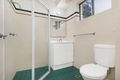 Property photo of 11/140 Ernest Street Crows Nest NSW 2065