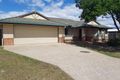 Property photo of 83 Cottontree Drive Narangba QLD 4504