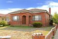 Property photo of 172 Tyler Street Preston VIC 3072