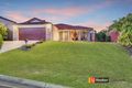 Property photo of 16 Jacob Court Upper Coomera QLD 4209